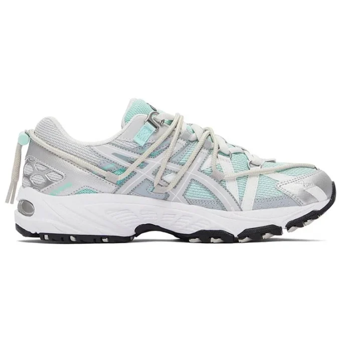 GEL-Kahana TR V2 520 «Teal Grey»