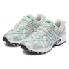 GEL-Kahana TR V2 520 «Teal Grey»