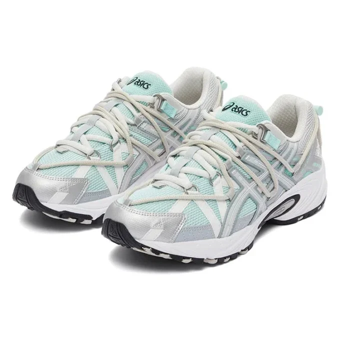 GEL-Kahana TR V2 520 «Teal Grey»