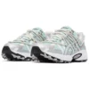 GEL-Kahana TR V2 520 «Teal Grey»