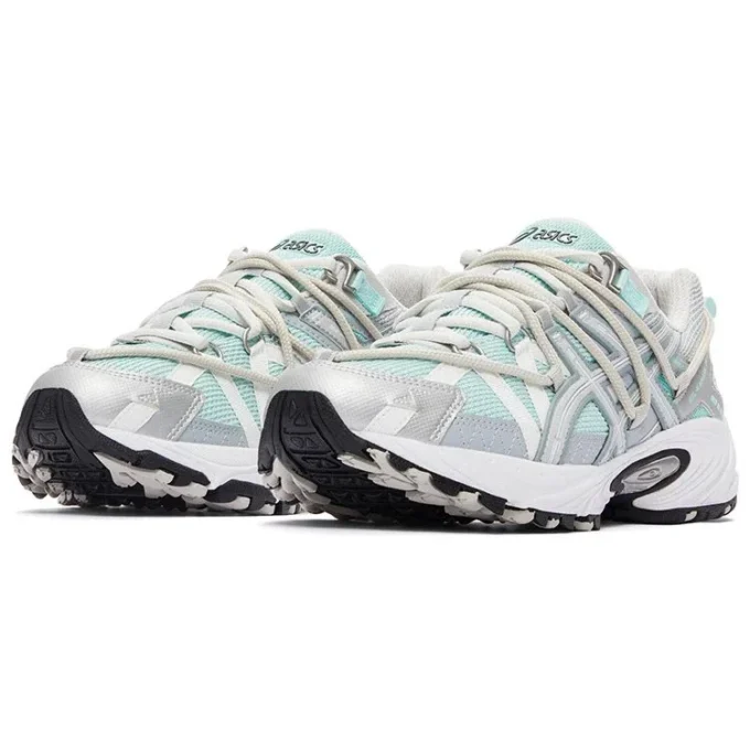 GEL-Kahana TR V2 520 «Teal Grey»