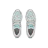 GEL-Kahana TR V2 520 «Teal Grey»