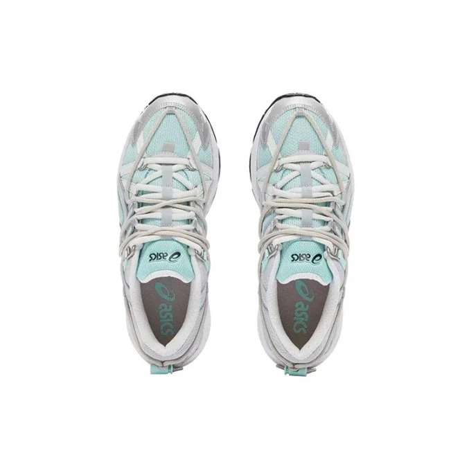 GEL-Kahana TR V2 520 «Teal Grey»