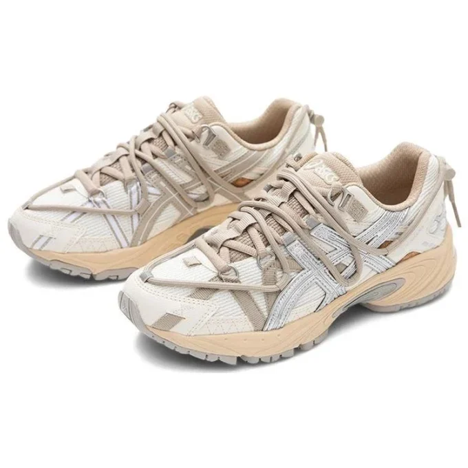 GEL-Kahana TR V2 «Beige»