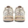GEL-Kahana TR V2 «Beige»