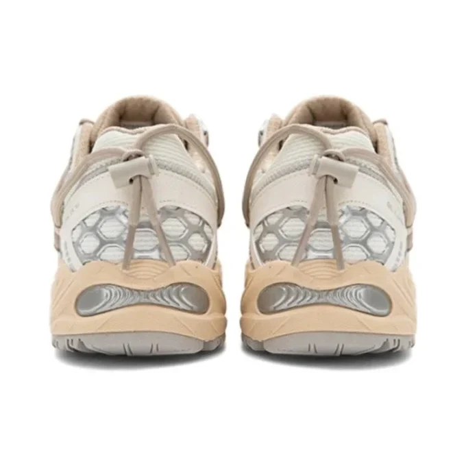 GEL-Kahana TR V2 «Beige»