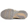 GEL-Kahana TR V2 «Beige»