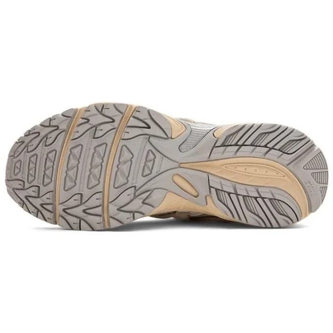 GEL-Kahana TR V2 «Beige»