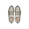 GEL-Kahana TR V2 «Blanco, Caqui, Verde musgo»