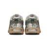 GEL-Kahana TR V2 «Blanco, Caqui, Verde musgo»