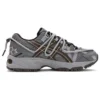 GEL-Kahana TR V2 «Grey Brown»