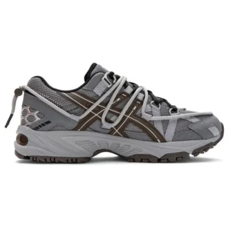 GEL-Kahana TR V2 «Grey Brown»