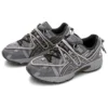 GEL-Kahana TR V2 «Grey Brown»