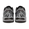 GEL-Kahana TR V2 «Grey Brown»