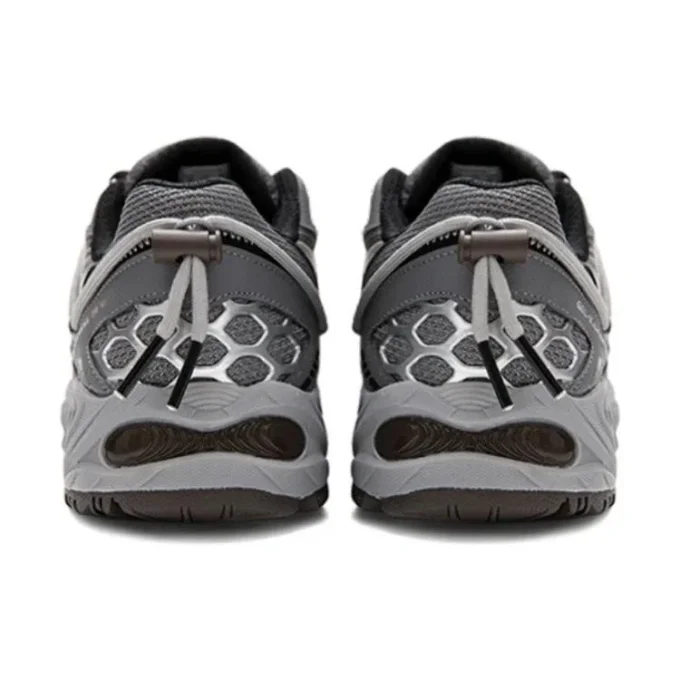 GEL-Kahana TR V2 «Grey Brown»