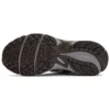 GEL-Kahana TR V2 «Grey Brown»
