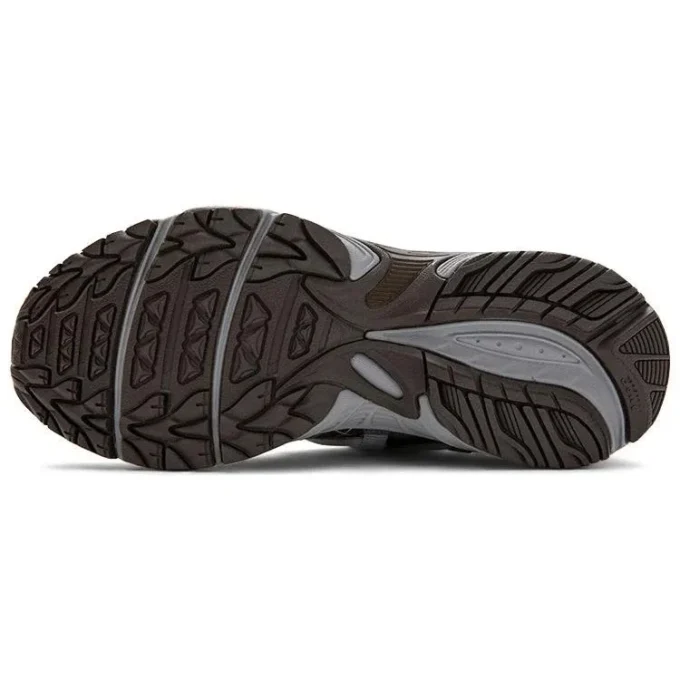 GEL-Kahana TR V2 «Grey Brown»