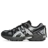 GEL-Kahana TR V2 «Meteorite Black»