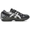 GEL-Kahana TR V2 «Meteorite Black»