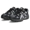 GEL-Kahana TR V2 «Meteorite Black»