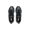 GEL-Kahana TR V2 «Meteorite Black»