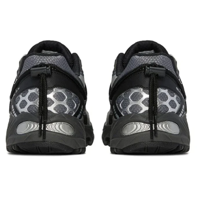 GEL-Kahana TR V2 «Meteorite Black»