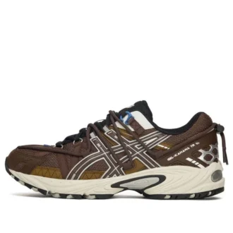 GEL-Kahana TR V2 «Mocha»
