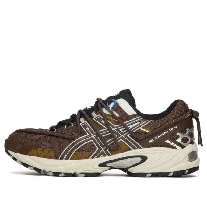 GEL-Kahana TR V2 «Mocha»