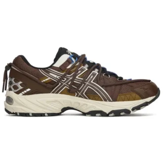 GEL-Kahana TR V2 «Mocha»