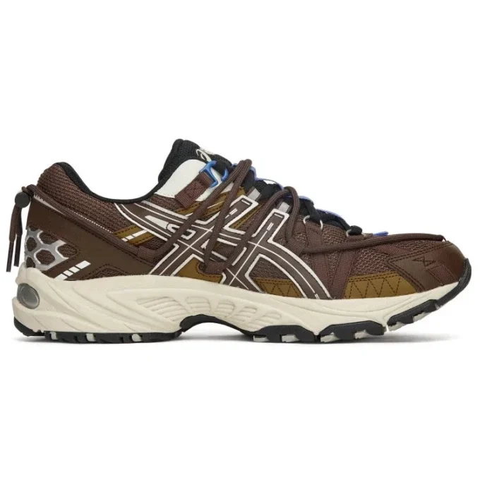 GEL-Kahana TR V2 «Mocha»