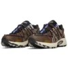 GEL-Kahana TR V2 «Mocha»