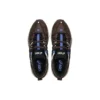 GEL-Kahana TR V2 «Mocha»