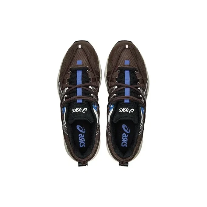 GEL-Kahana TR V2 «Mocha»