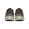 GEL-Kahana TR V2 «Mocha»