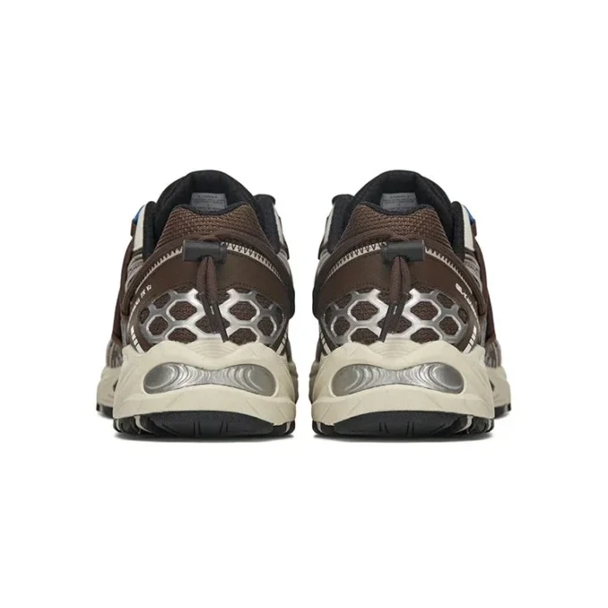 GEL-Kahana TR V2 «Mocha»