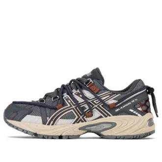 GEL-Kahana TR V2 «Moon Pack-Dark»
