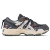 GEL-Kahana TR V2 «Moon Pack-Dark»