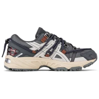 GEL-Kahana TR V2 «Moon Pack-Dark»