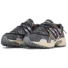 GEL-Kahana TR V2 «Moon Pack-Dark»