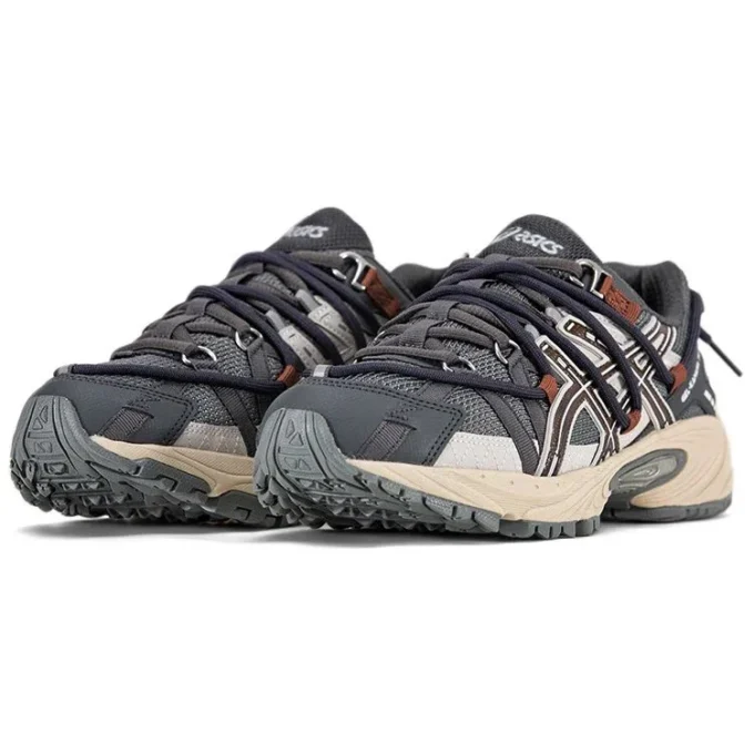 GEL-Kahana TR V2 «Moon Pack-Dark»