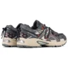 GEL-Kahana TR V2 «Moon Pack-Dark»