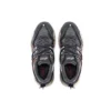 GEL-Kahana TR V2 «Moon Pack-Dark»