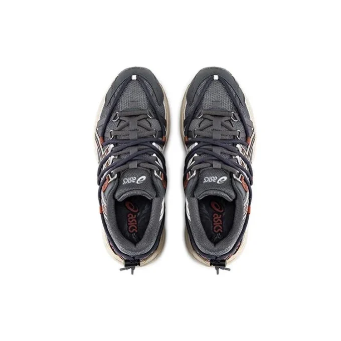 GEL-Kahana TR V2 «Moon Pack-Dark»