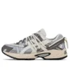 GEL-Kahana TR V2 «Moon Pack-Light»
