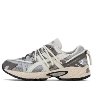 GEL-Kahana TR V2 «Moon Pack-Light»