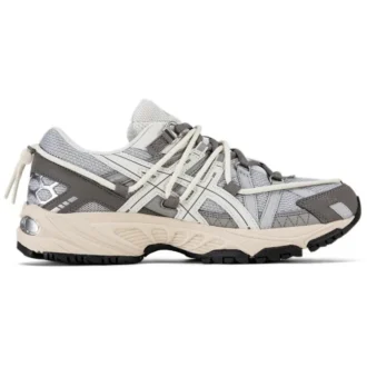 GEL-Kahana TR V2 «Moon Pack-Light»
