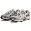 GEL-Kahana TR V2 «Moon Pack-Light»