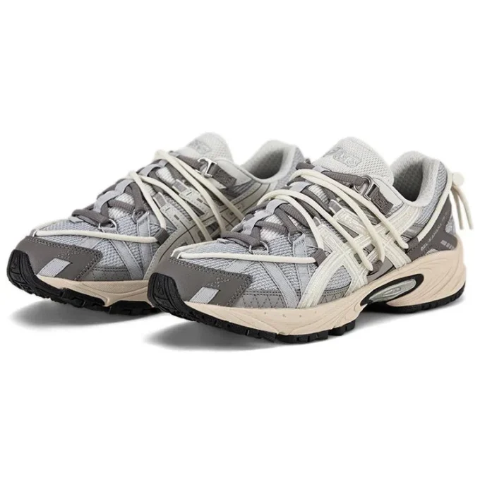 GEL-Kahana TR V2 «Moon Pack-Light»