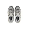 GEL-Kahana TR V2 «Moon Pack-Light»