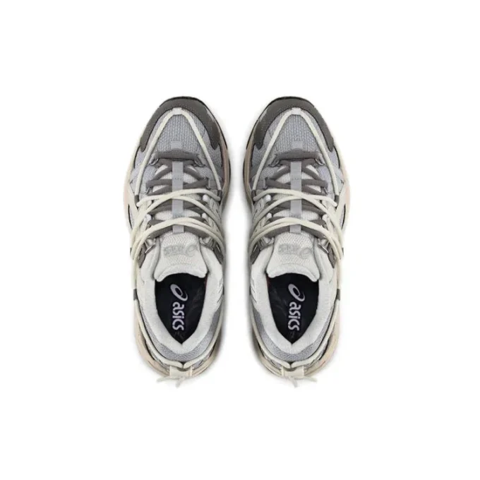 GEL-Kahana TR V2 «Moon Pack-Light»